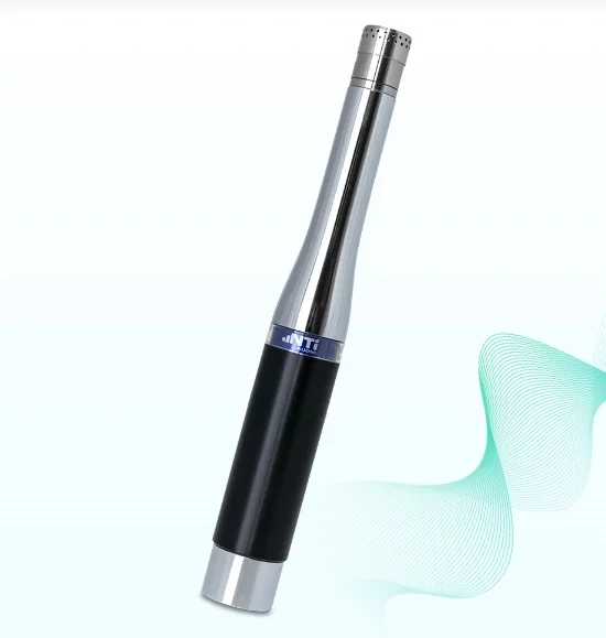 M2230 Measurement Microphone