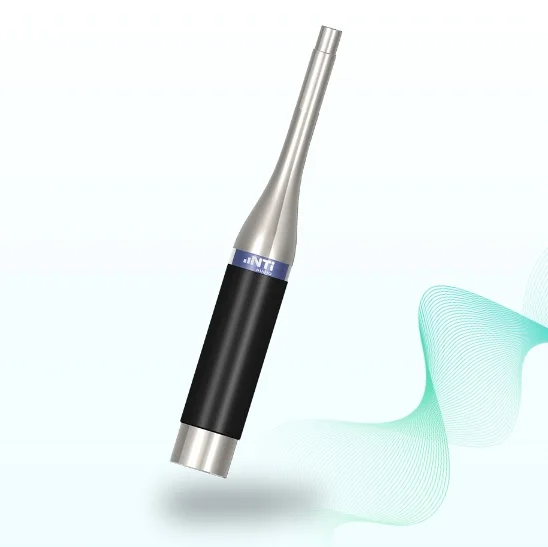 M4262 Measurement Microphone
